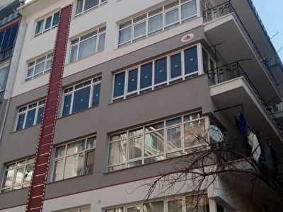 0 pesinatsiz araba sahibinden