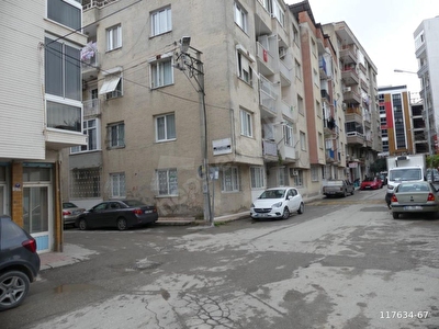 Torbali Kiralik Daire Fiyatlari Ilanlari Hurriyet Emlak