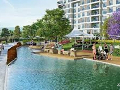 Kartal Yakacik Satilik Daire Fiyatlari Ilanlari Hurriyet Emlak