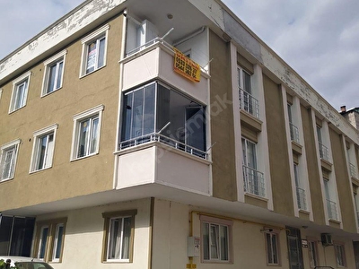 Atakum Esenevler Mh Satilik Konut Ev Fiyatlari Hurriyet Emlak