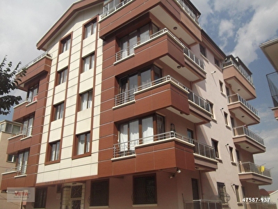 cankaya cebeci satilik daire fiyatlari ilanlari hurriyet emlak