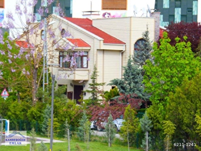 ankara satilik daireler ilanlari