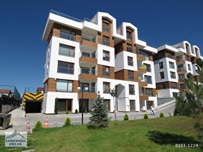 country yesil baris konaklari kiralik