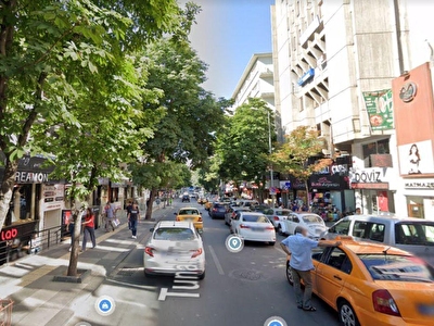 https www hurriyetemlak com ankara kiralik cafe bar