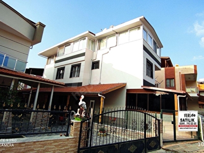 Urkmez Satilik Yazlik Fiyatlari Ilanlari Hurriyet Emlak