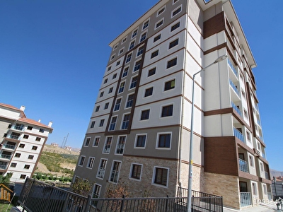 Efendibey Mh Satilik Daire Fiyatlari Ilanlari Hurriyet Emlak
