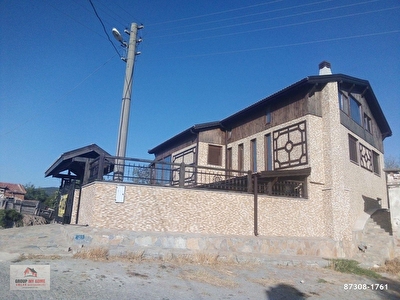 ayvalik satilik daire ayvalik satilik rum evi ayvalik satilik zeytinlik ayvalik satilik arsa kirali