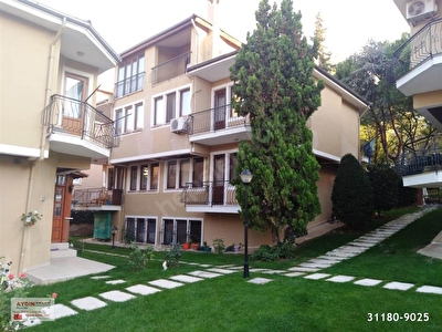 Nilufer Besevler Satilik Villa Fiyatlari Ilanlari Hurriyet Emlak