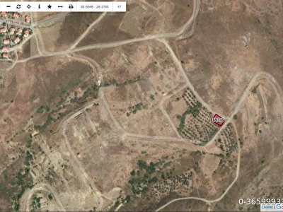 Tum Kucukbahce Ilanlari Fiyatlari Hurriyet Emlak