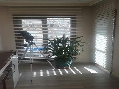 yenimahalle varlik satilik konut ev