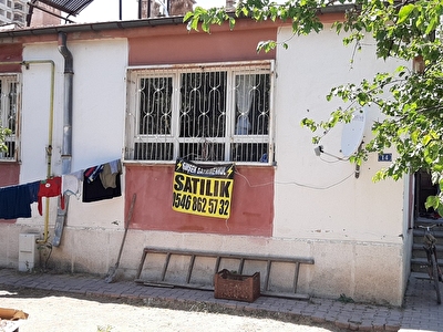 kayseri satilik mustakil ev fiyatlari ilanlari hurriyet emlak