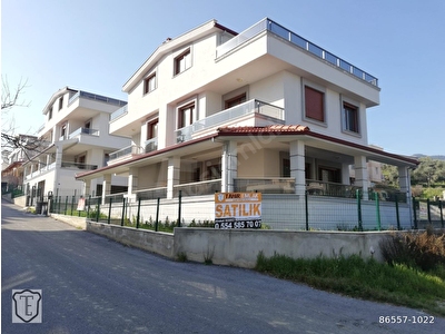 menderes ozdere satilik yazlik fiyatlari ilanlari hurriyet emlak