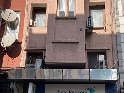 Tum Kumkapi Ilanlari Fiyatlari Hurriyet Emlak