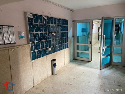 100 Yil Isci Bloklari Kiralik Daire Fiyatlari Ilanlari Hurriyet Emlak