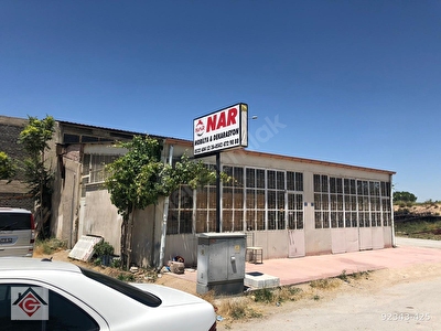 Konya Eregli Emlakcidan Satilik Dukkan Magaza Fiyatlari Ilanlari Hurriyet Emlak