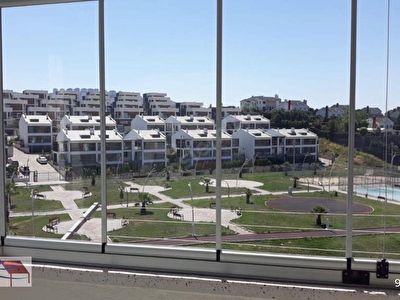 9 eylul mh satilik konut ev fiyatlari hurriyet emlak