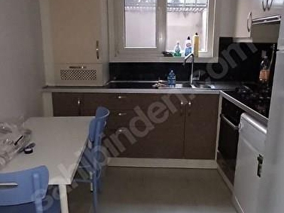 Maltepe Kiralik Konut Ilanlari Ve Fiyatlari Hurriyet Emlak