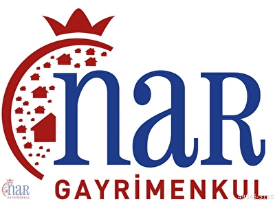 ankara kiralik daireler ilanlari nar