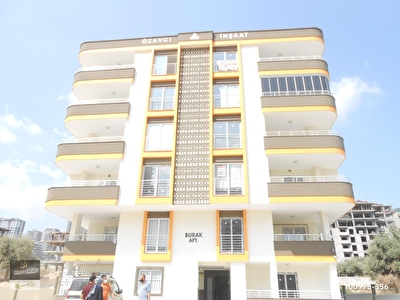 tarsus kiralik konut ev fiyatlari hurriyet emlak