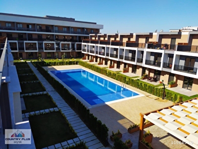 Izmir Insaat Firmasindan Satilik Konut Ev Fiyatlari Hurriyet Emlak