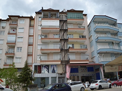 Elmali Satilik Konut Ev Fiyatlari Hurriyet Emlak