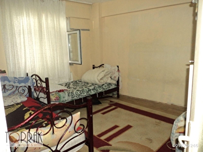 Zeytinburnu Merkezefendi Mh Satilik Daire Fiyatlari Ilanlari Hurriyet Emlak