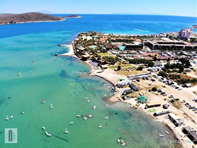 Çeşme İsmet İnönü