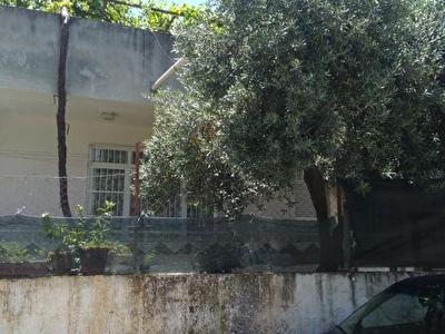 sahibinden satilik ev adana seyhan mustakil