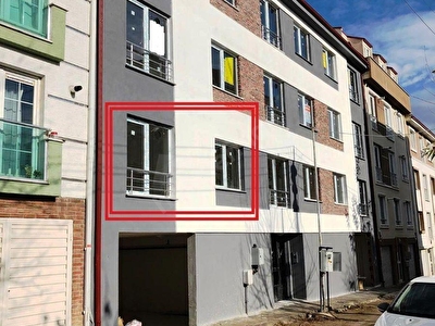 eskisehir kiralik daire kiralik ev ilanlari hurriyet emlak