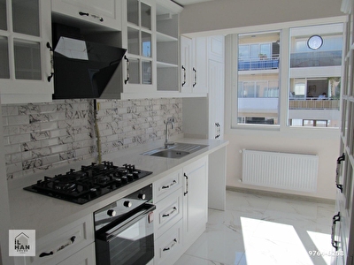 Teknobahar Egitim Danismanlik Home Facebook