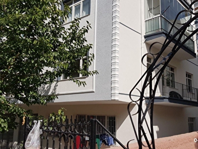 Abidinpasa Sahibinden Kiralik Daire Fiyatlari Ilanlari Hurriyet Emlak