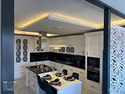 mamak satilik residence fiyatlari ilanlari hurriyet emlak