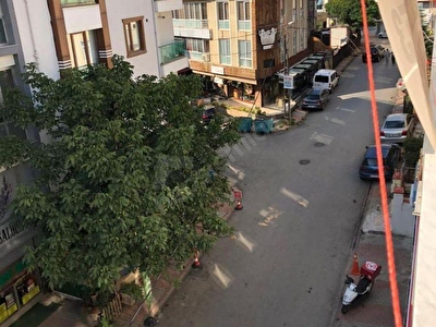 Cekmekoy Merkez Satilik Daire Fiyatlari Ilanlari Hurriyet Emlak