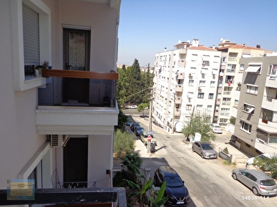 Karabaglar Esenyali Mh Kiralik Daire Fiyatlari Ilanlari Hurriyet Emlak