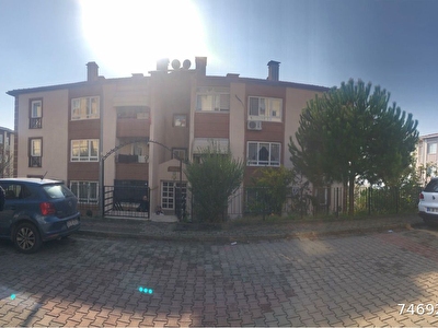 dunya bankasi kalici konutlari izmit satilik daire sahibinden