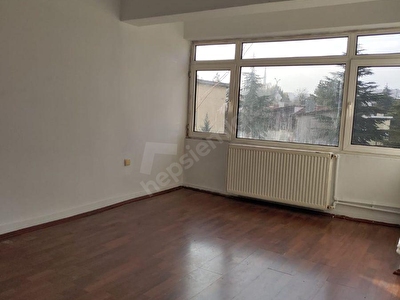 yenimahalle batikent satilik mustakil ev fiyatlari ilanlari hurriyet emlak