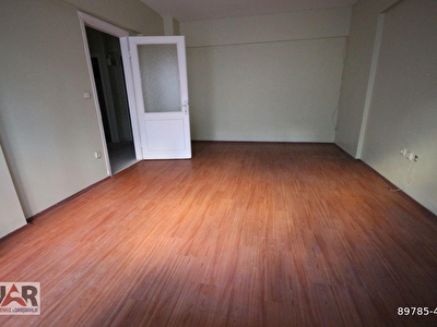 nar gayrimenkul danismanlik kocaeli gebze