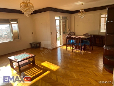 Karabaglar Basin Sitesi Mh Kiralik Daire Fiyatlari Ilanlari Hurriyet Emlak