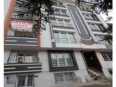 Beylikduzu Satilik Konut Fiyatlari Ve Ilanlari Hurriyet Emlak