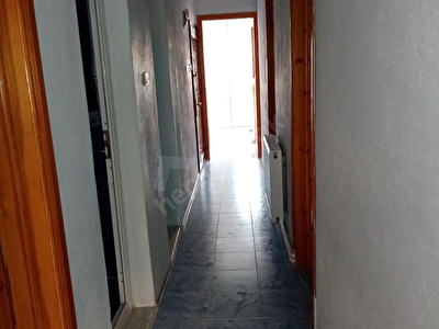 Bornova Sahibinden Kiralik Daire Fiyatlari Ilanlari Hurriyet Emlak