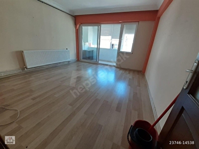 Izmir Satilik Daireler Ilanlari Ogretmen Emlak