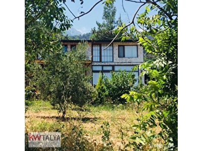 tum konyaalti caglarca mh ilanlari fiyatlari hurriyet emlak