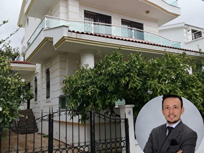 hurriyet emlak