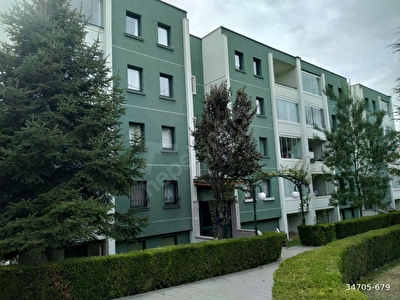 tunahan mh satilik daire fiyatlari