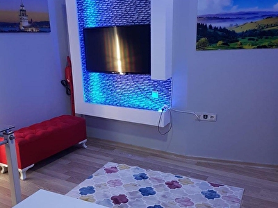 Buca Gunluk Kiralik Daire Fiyatlari Ilanlari Hurriyet Emlak