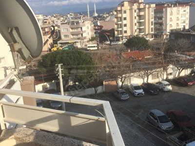 bergama maltepe mh kiralik konut ev fiyatlari hurriyet emlak