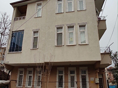 bafra mevlana mh satilik konut ev fiyatlari hurriyet emlak