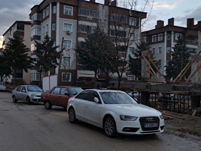 Satilik Daireler Ilanlari Www Merzifonuzmanemlak Com