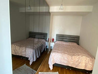 Maxroyal Gayrimenkul Izmir Karsiyaka Emlakci