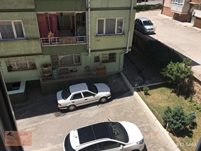 sivas satilik daire sivas satilik ev